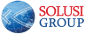 cropped logo sg.png