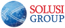 cropped logo sg.png