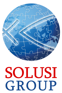 Home logo sg 400x600px